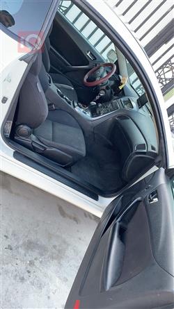 هیوندای جێنسس